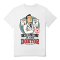 Doktor veruj mi