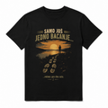 Još jedno bacanje