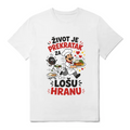 Kuvar