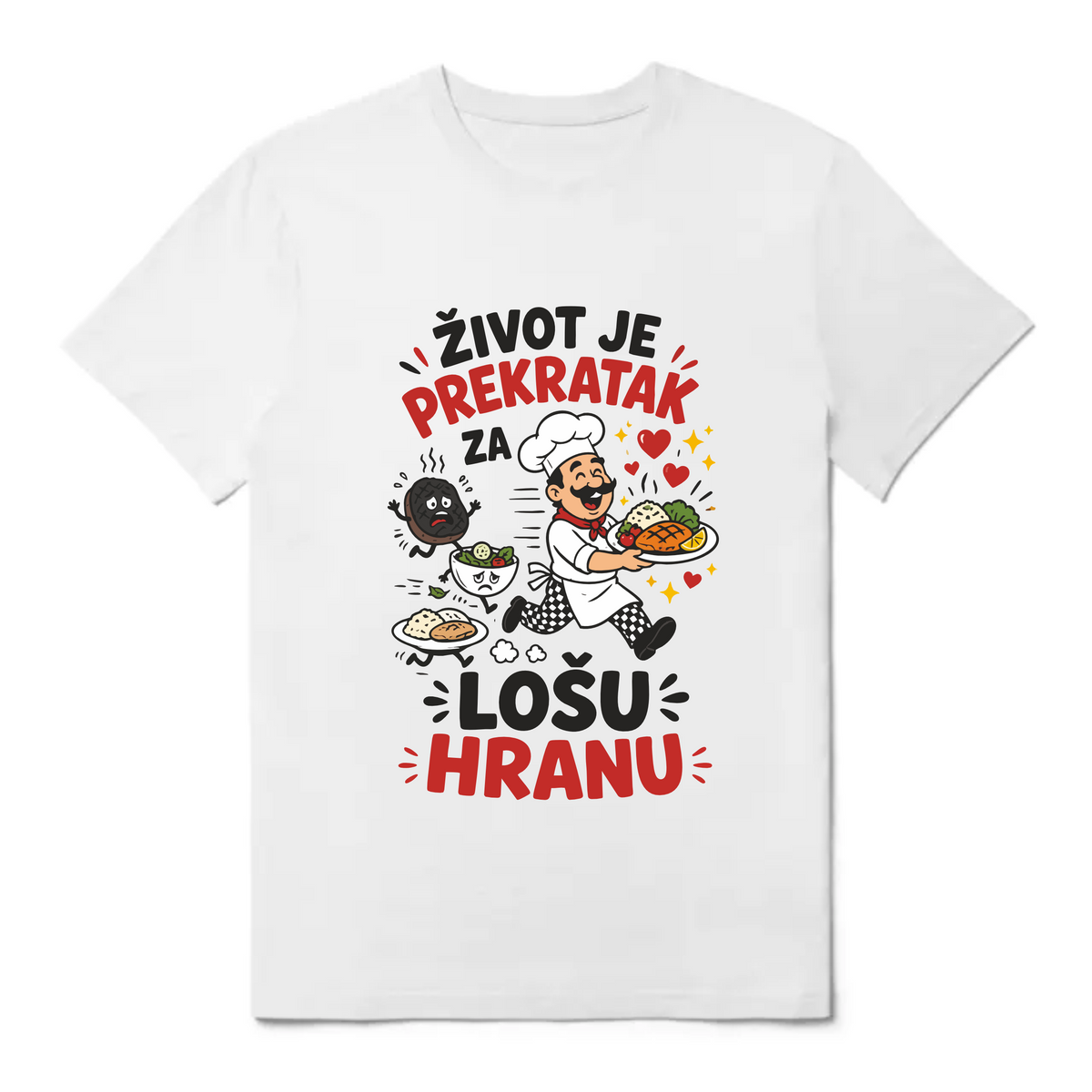 Kuvar