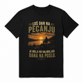 Loš dan za pecanje